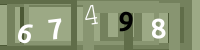 Kontrolní kód