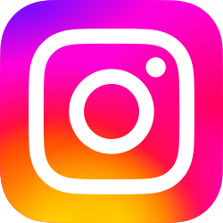 250px-Instagram_logo_2022.svg.webp