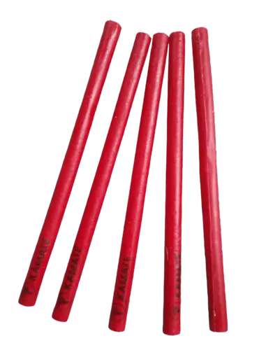 Čakrové svíce KAMATE