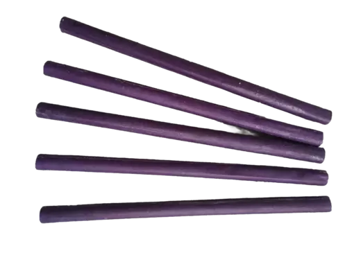 AI: fialové.jpg (removeBg)