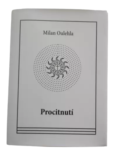 AI: kniha procitnutí.jpg (removeBg)