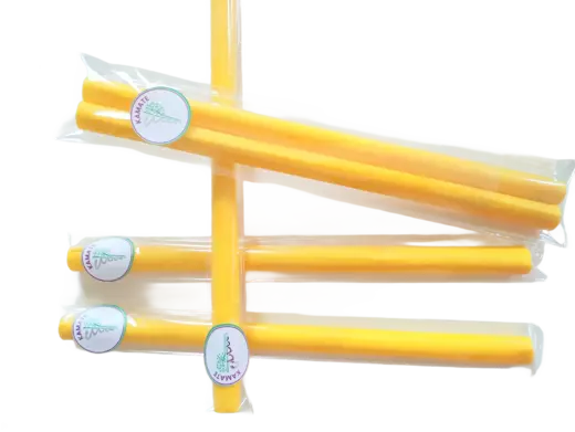 AI: kombinace 1 a 2 kusových-001.jpg (removeBg)