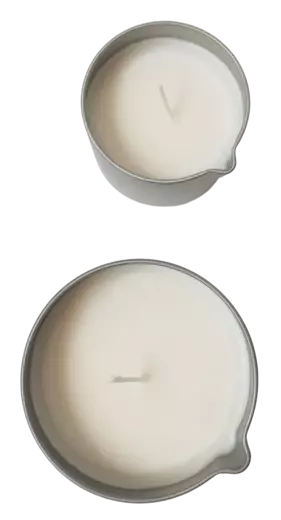 AI: obr.6.jpg otevřená