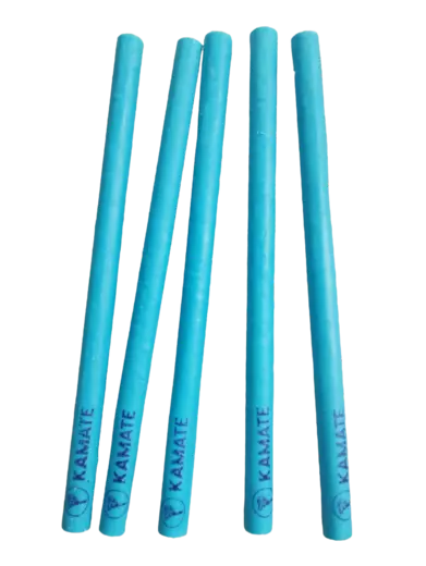 AI: světle modrá.jpg (removeBg)