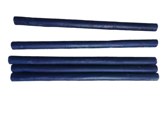 AI: tmavě modré.jpg (removeBg)