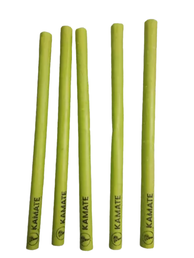 AI: zelené.jpg (removeBg)