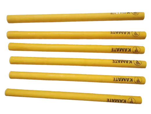 AI: žluté.jpg (removeBg)