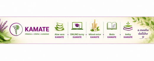 banner úvodní.png