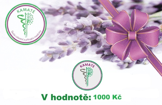 dárkový certifikát_1000 Kč.jpg