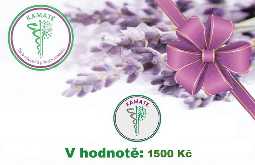 dárkový certifikát_1500 Kč.jpg