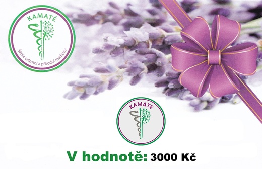 dárkový certifikát_3000 Kč.jpg