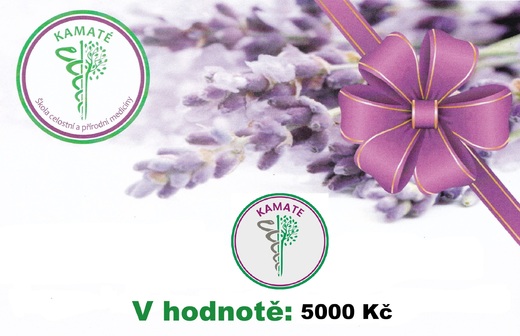 dárkový certifikát_5000 Kč.jpg