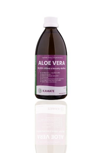 kamate - produkt 1.jpg