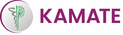 logo_kamate_obal.jpg