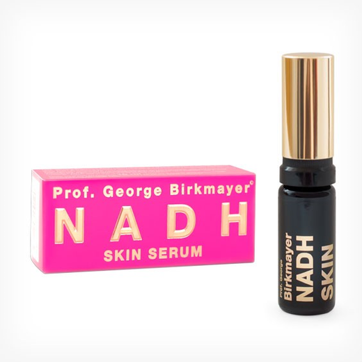 NADH-Skin-Serum-10-ml.png