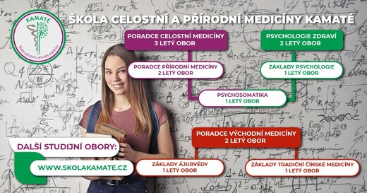 O nás 1.jpg