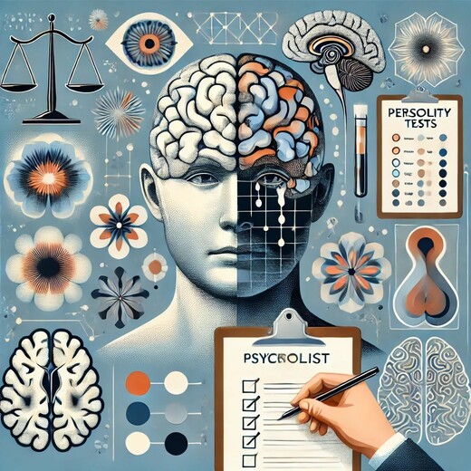 Psychosiagnostika.jpg
