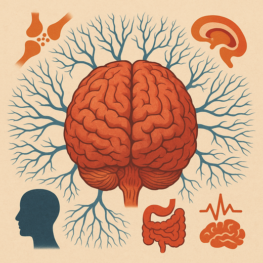 obr. Neuropsychologie.png