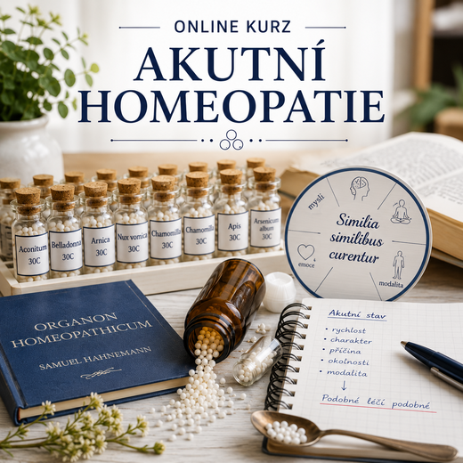 obr. online kurz - Akutní homeopatie.png