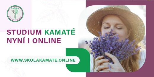 online banner_kamate.online.jpg