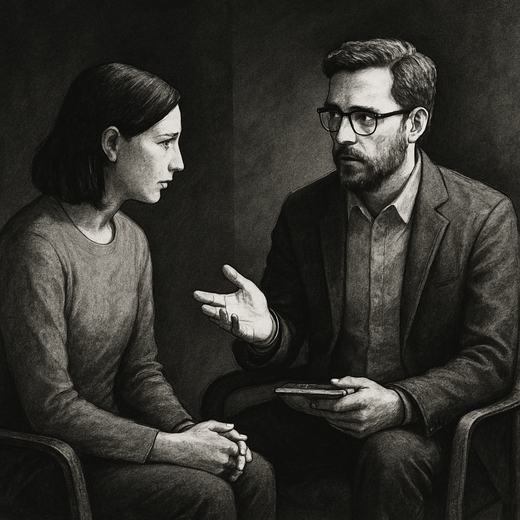 Psychoterapie a poradenství obr.png