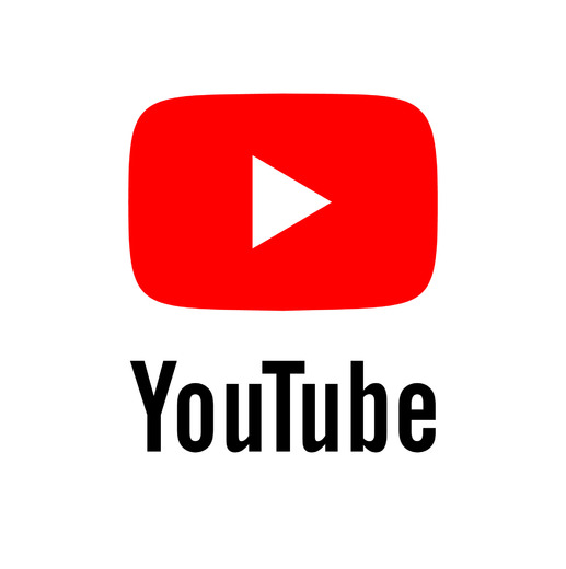 vecteezy_youtube-icon-vector_11998173.jpg