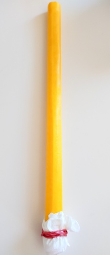 vnější filtr3-001.jpg