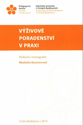 Výživové poradenství v praxi