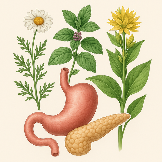 žaludek a slinivka_2.png