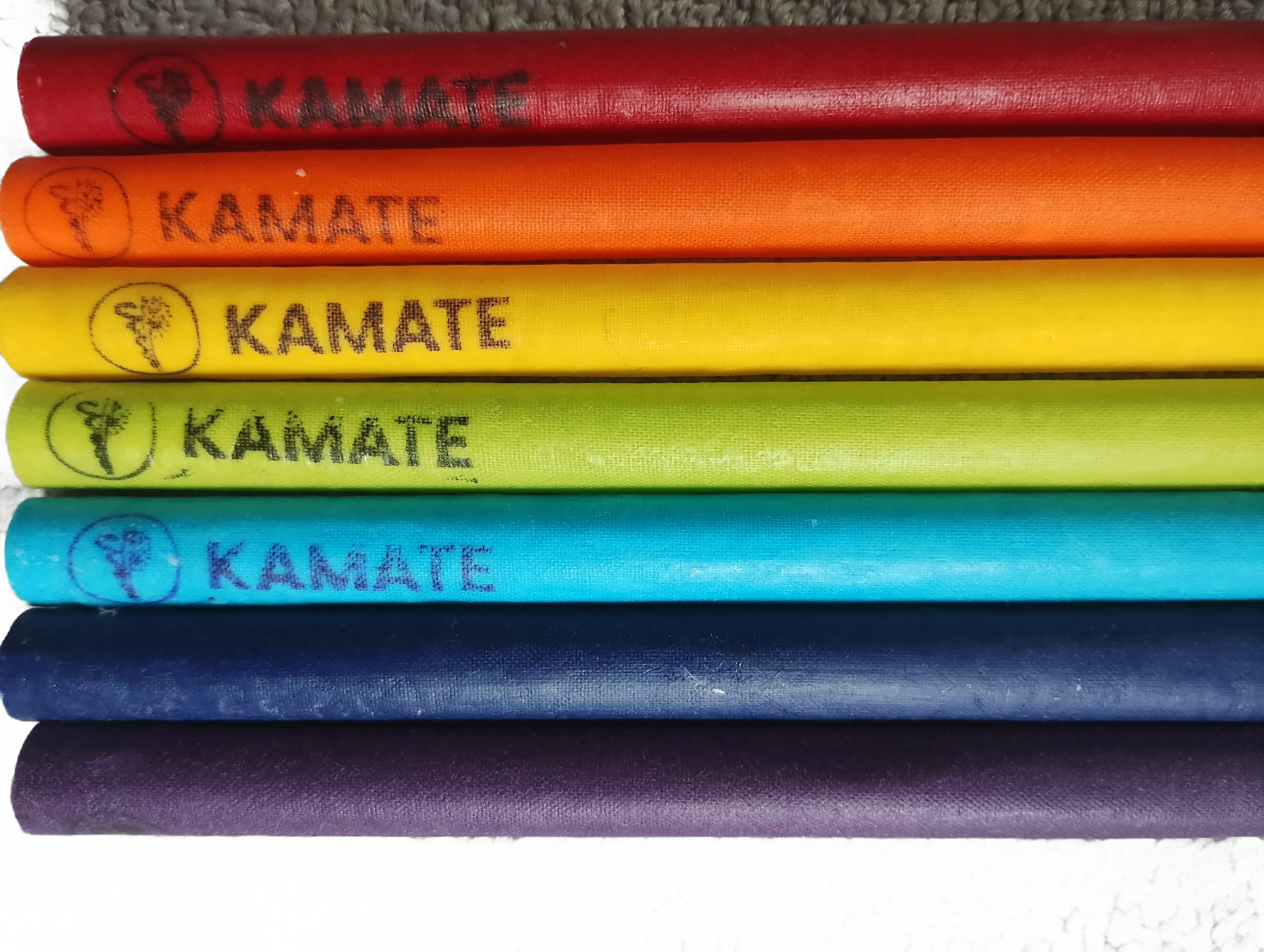 AI: Mix.jpg (removeBg)