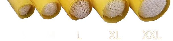 AI: průměr S-XXL.jpg (removeBg)