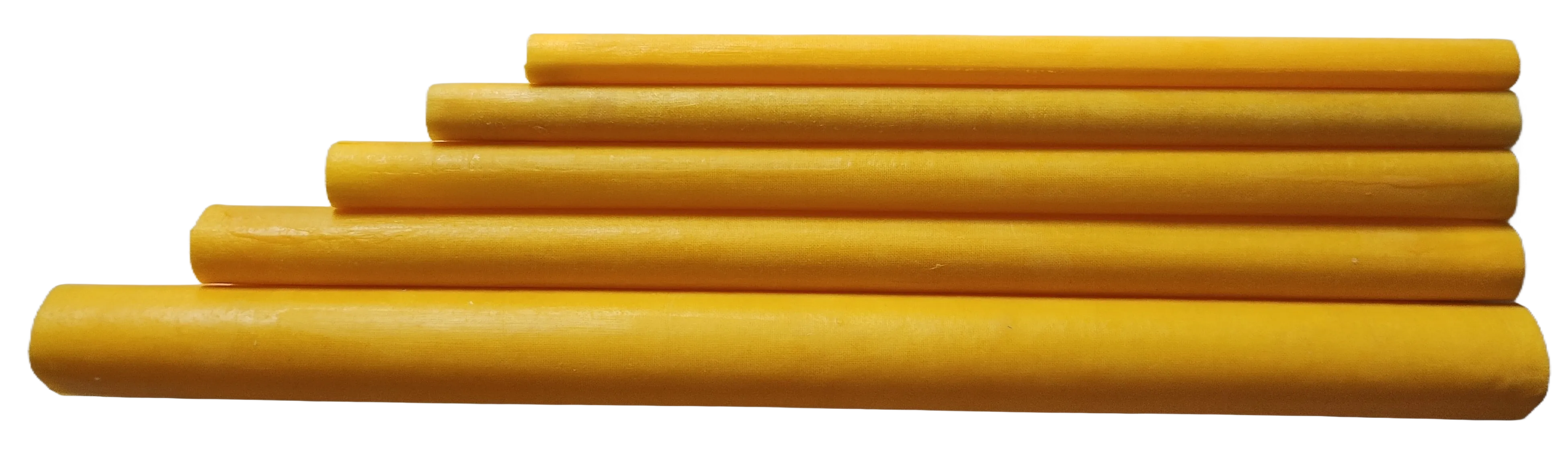 AI: S-XXL svíce podílně.jpg (removeBg)