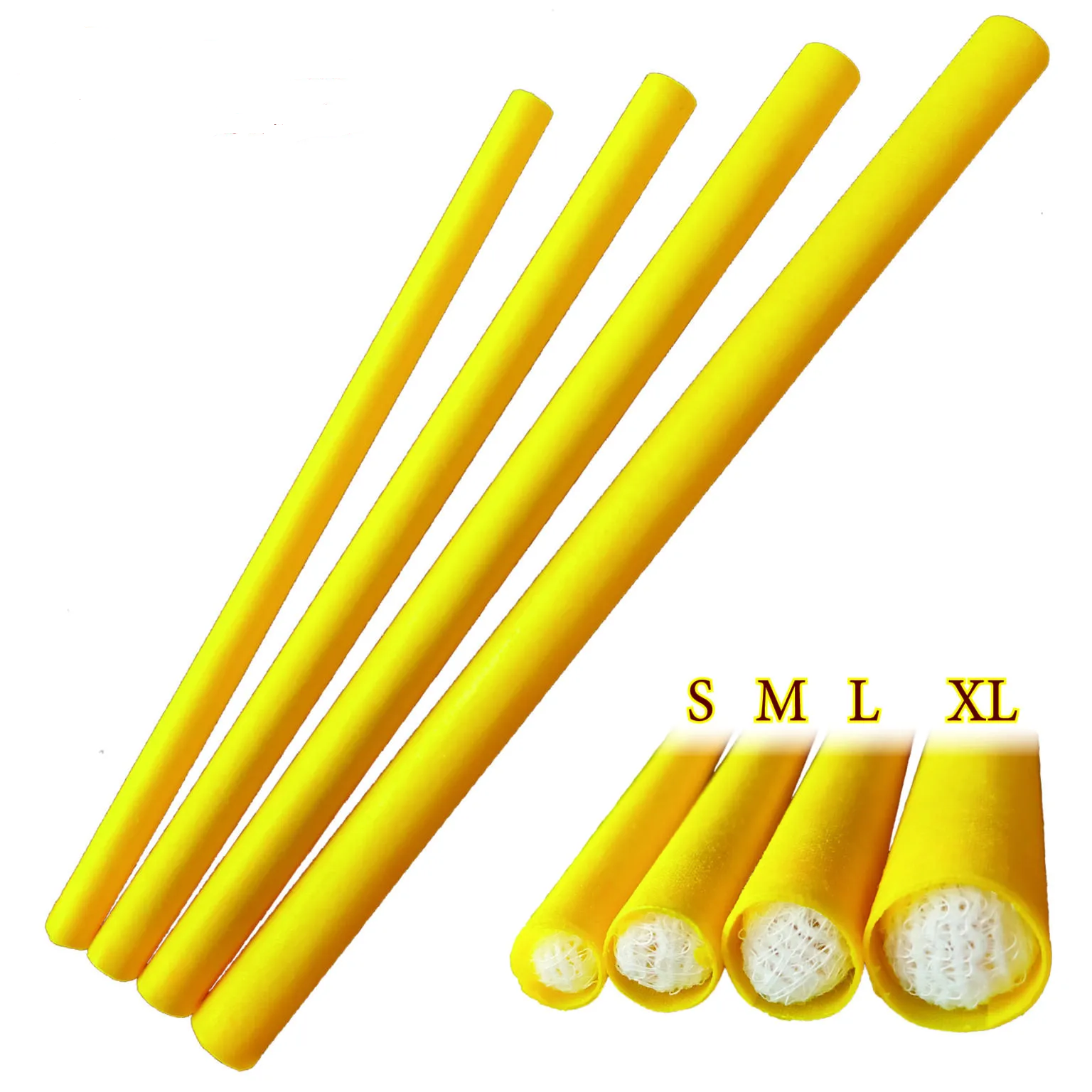 Přehled velikostí S - XL.png